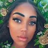 Michelle Gilmore
