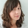 Rita Tihanyi