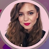 Eva Svikruhova