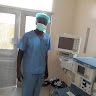 geoffrey ntabo