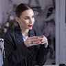 Nóra Gál