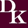 DESPOINA KATSOUGKRI