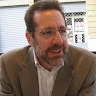 Doug Bell