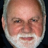 Herb Friedland