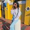 Zizipho Hoboyi