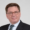 Valentino Colussi