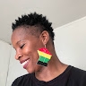 Marquesha Martin