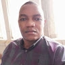Kudakwashe Mpambi