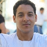 tawel oumrou taleb amar