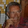 Salvatore Vaccaro