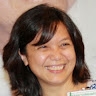 Scia Padayhag