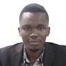 Steve Otieno