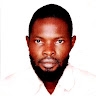 Jenom Yahaya