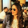 Panagiota Chalkiti