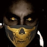 G Klash