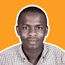 Billy Opiyo
