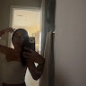 Rihanna Cano