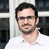 Jérémy Guillou
