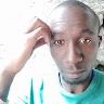 Gerishon Mburu