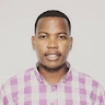 Nathan Mwewa Chambula