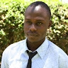 Dan Barasa