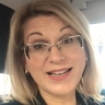 Mária Havlikné Németh