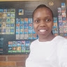 Yongezile Mhlana