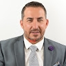 Dave Romero