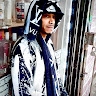 PainMusic_Ent  