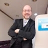Michael Oblizajek