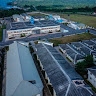 Thames Valley College Nigeria