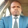 Geofrey Mabungo