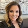 Janna Pokluda JMP Realtor