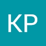 KP  