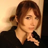 Kate E Lore