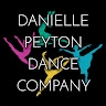 Danielle Peyton Dance Company