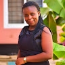 Hellen Masila