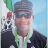 Mohammed Danjuma
