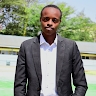 Shadrack Kyallo