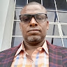Japheth Azoom