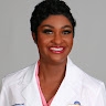 Margie Chinasa