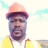 Muyimbo Siluonde