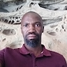 Nthafa Cj