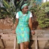 Scholar Mueni