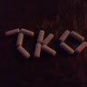 Tko Mackave