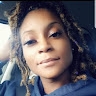 Sykea Ford