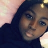 Tiyumba Mahama