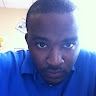 Brandon Bunch