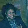 Kaye Rush