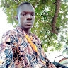 Abraham Cheni Baya